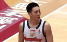 广东客场负三连败山东，外援低迷阵容缺陷暴露无遗