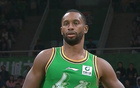 CBA本赛季，让老东家后悔的4位球员