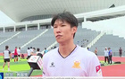 集结号吹响！阳江队全力冲“粤超”，4月26日客场誓取“开门红”！