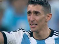 辽宁铁人vs大连英博首发：毛伟杰出战，赵明剑、阎相闯替补待命