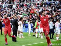 澳超西悉尼漫步者VS墨尔本胜利比分预测 强强对决