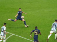 英超比赛前瞻：阿森纳vs埃弗顿预测分析(2024年05月19日)