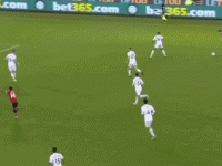 今日荷乙：威廉二世vs马斯特里赫特