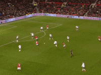 阿拉冠-利雅得胜利1-0巴格达警察进决赛 马内造点C罗建功